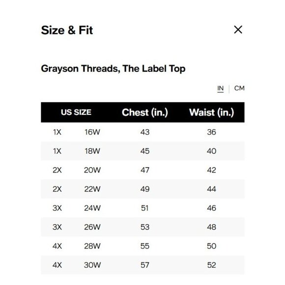 GRAYSON THREADS, THE LABEL Pickleball Champs Tee 2X, Peanuts Snoopy Graphic NWT - Picture 9 of 12